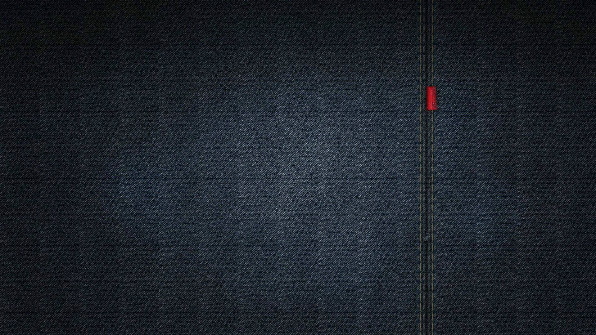 1920 x 1080 HD Wallpapers 2387